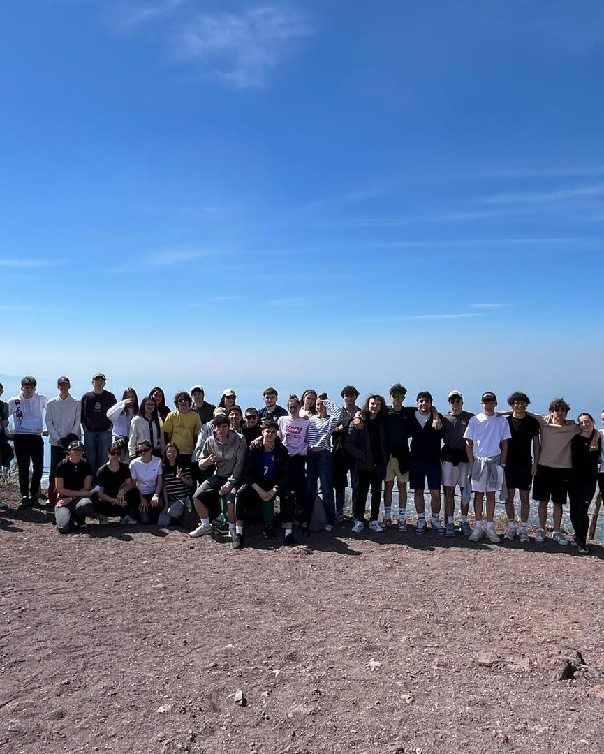 657253204_1558300286223366_1617484817600376605_n