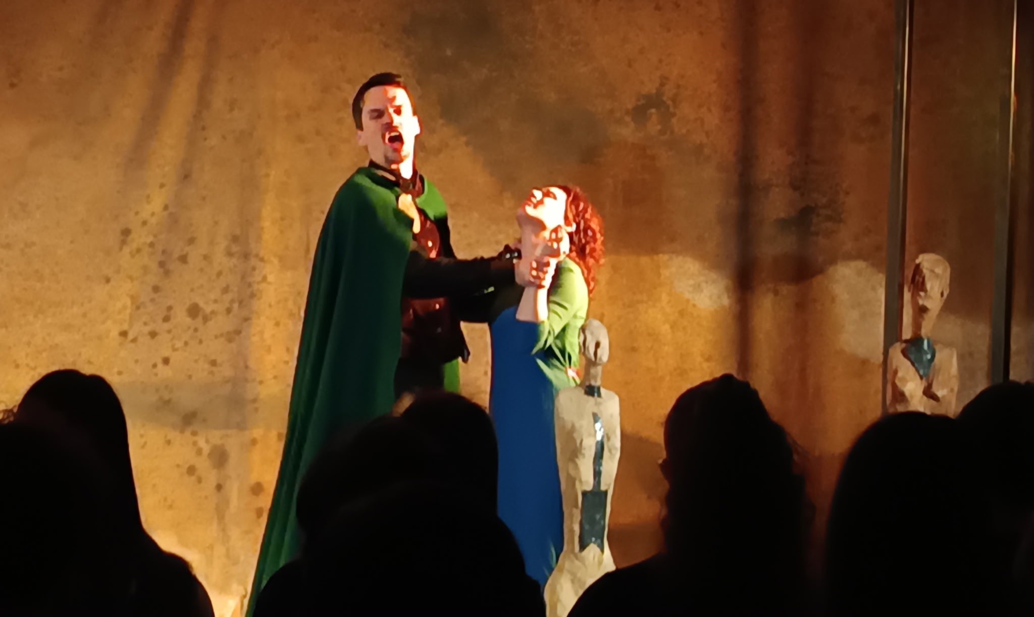 657256525_1551555550231173_5619976766380420764_n