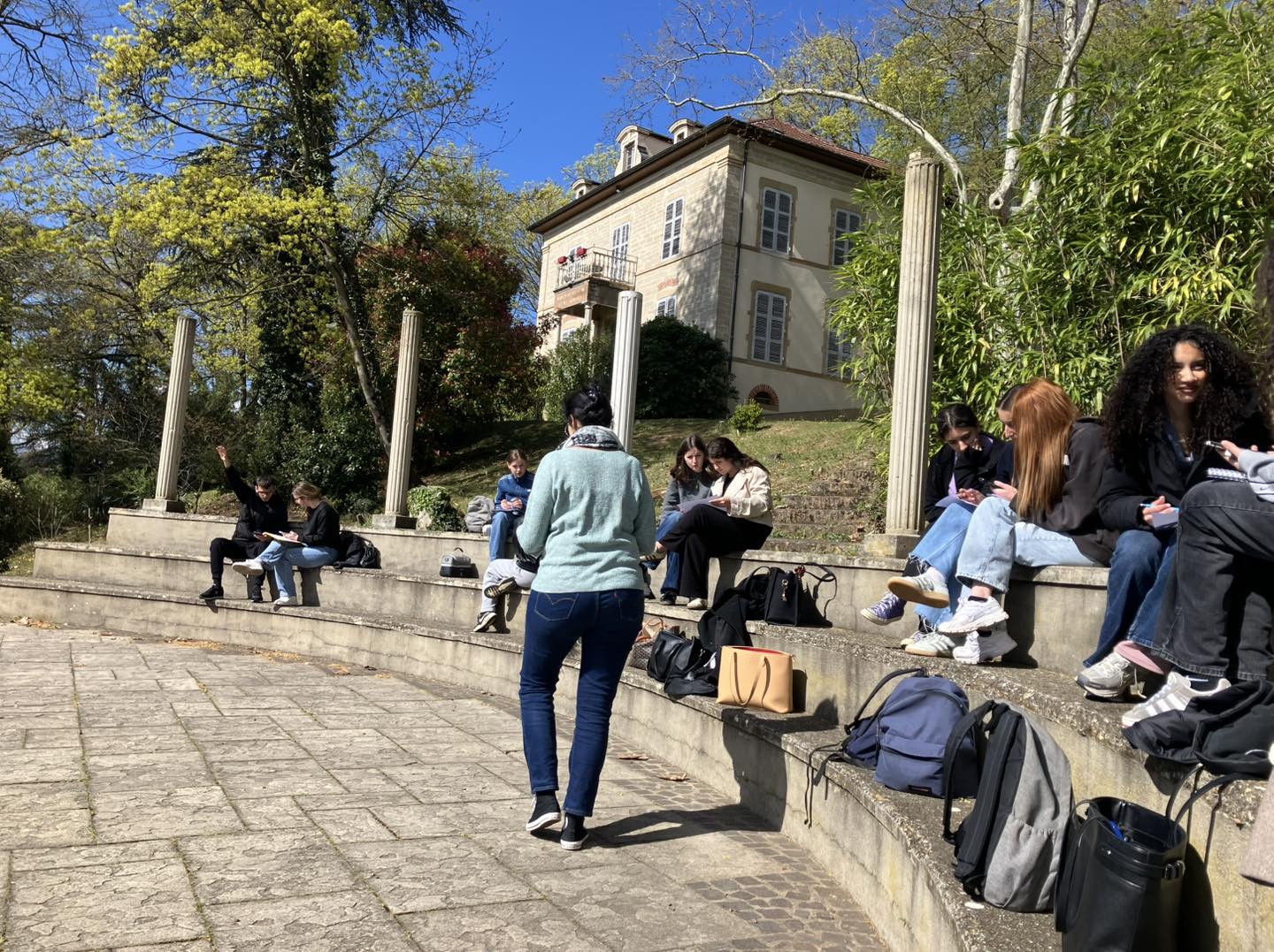 657276804_1555723029814425_3493110373708271465_n