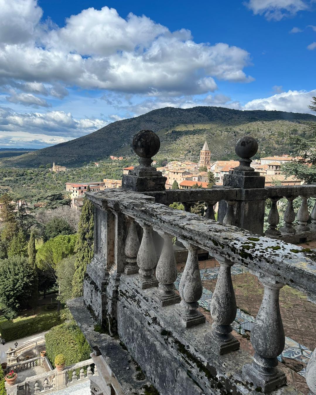 657346700_1558300296223365_7121023796763093285_n