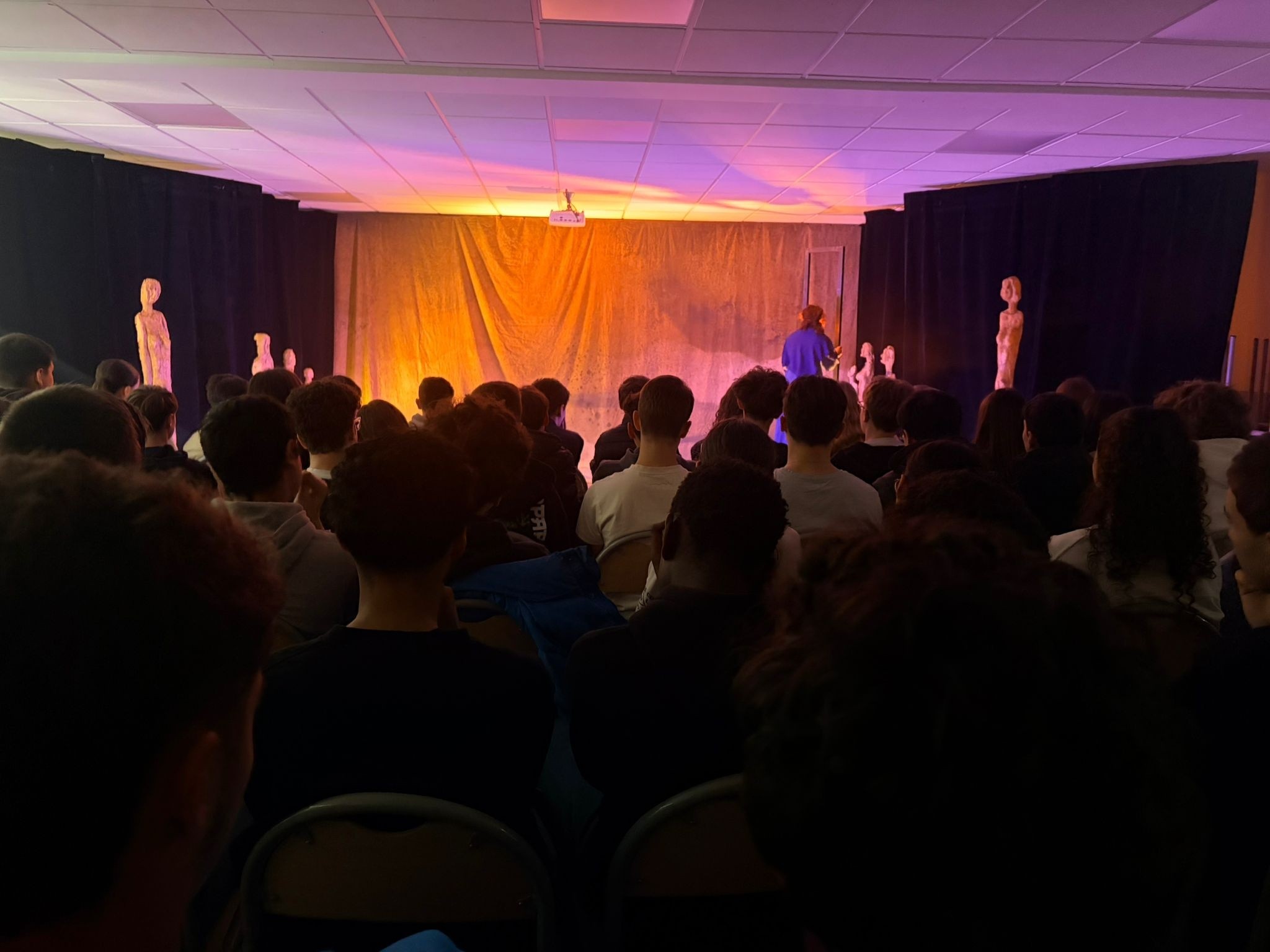 657527556_1551556150231113_7702737433081373672_n