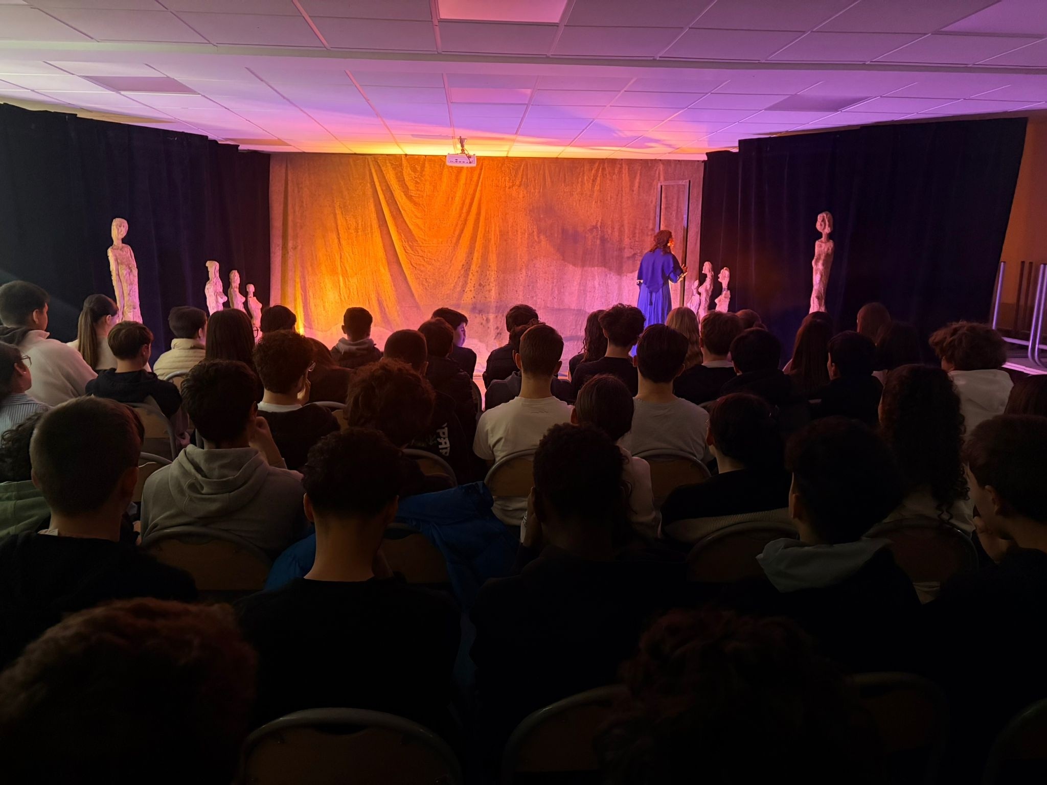 657540982_1551556183564443_2082490927021857866_n