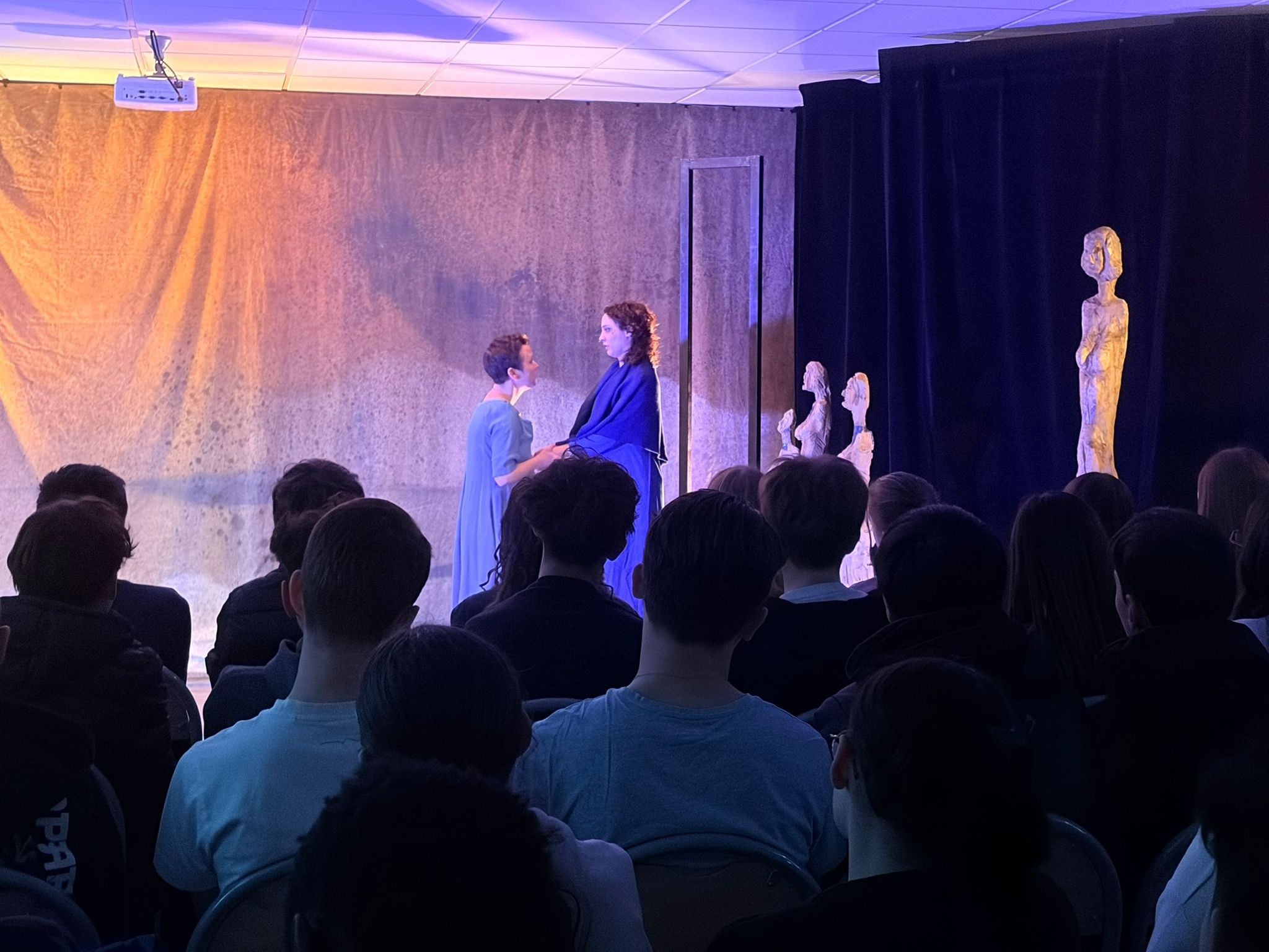 657579948_1551556020231126_1068660551372234338_n