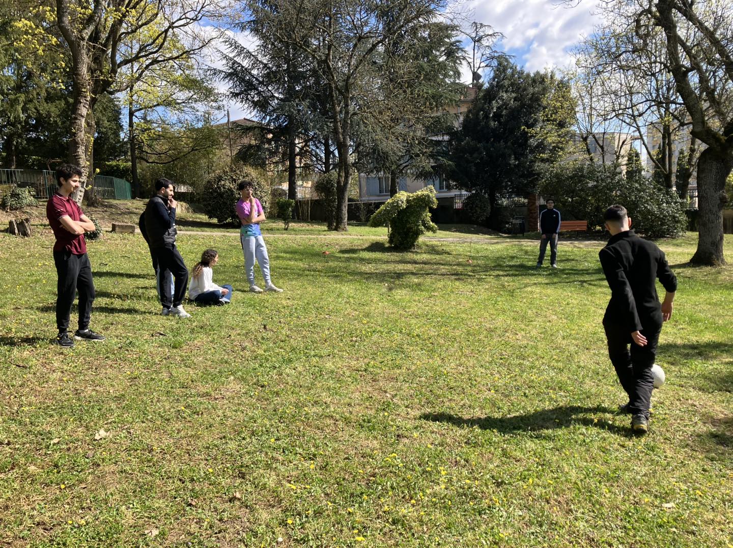 658336338_1555723006481094_6437891546053103864_n