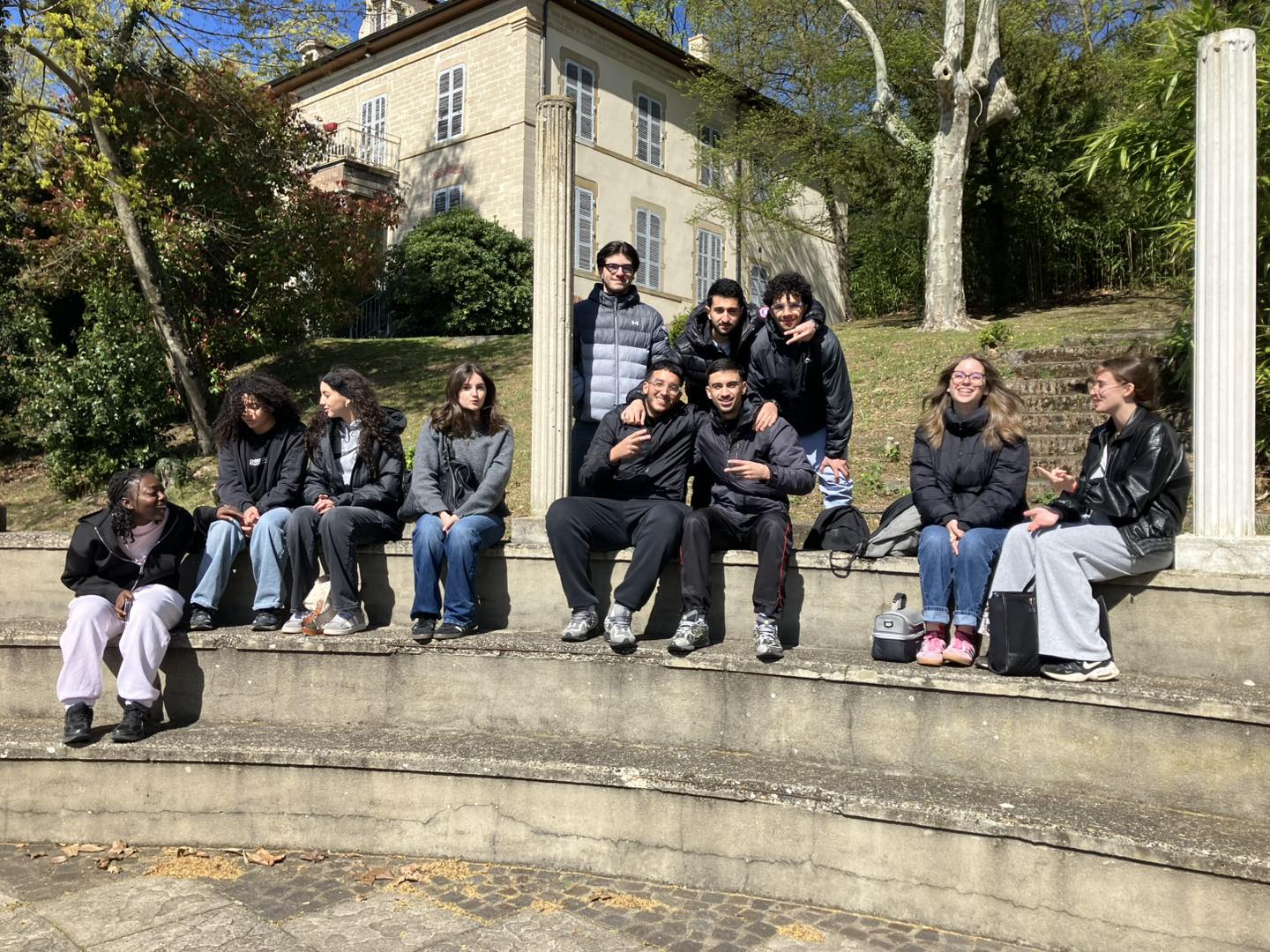 658718032_1555723003147761_3204165363045812698_n (1)