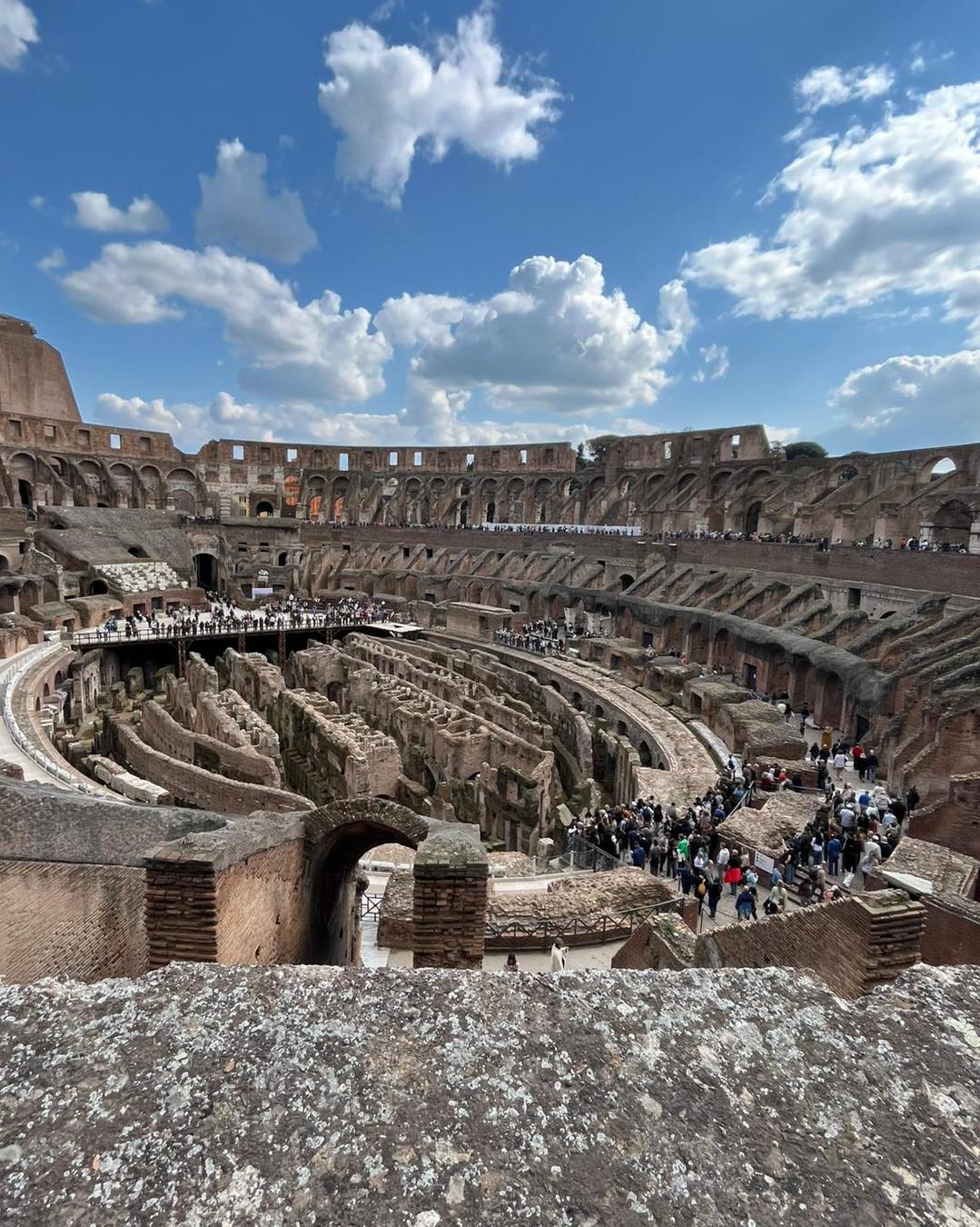 659812883_1558300282890033_6082600159019998998_n