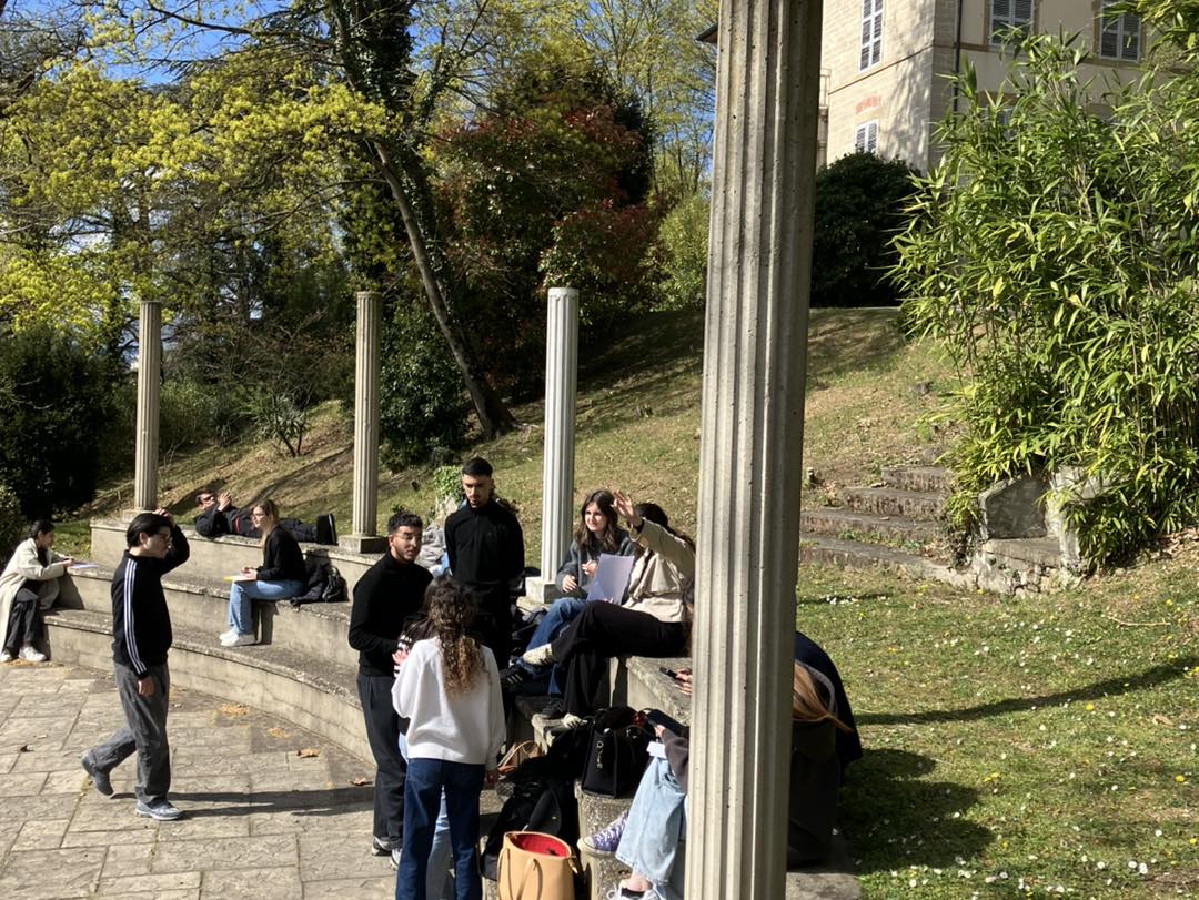 659876406_1555722999814428_6308198050489157506_n