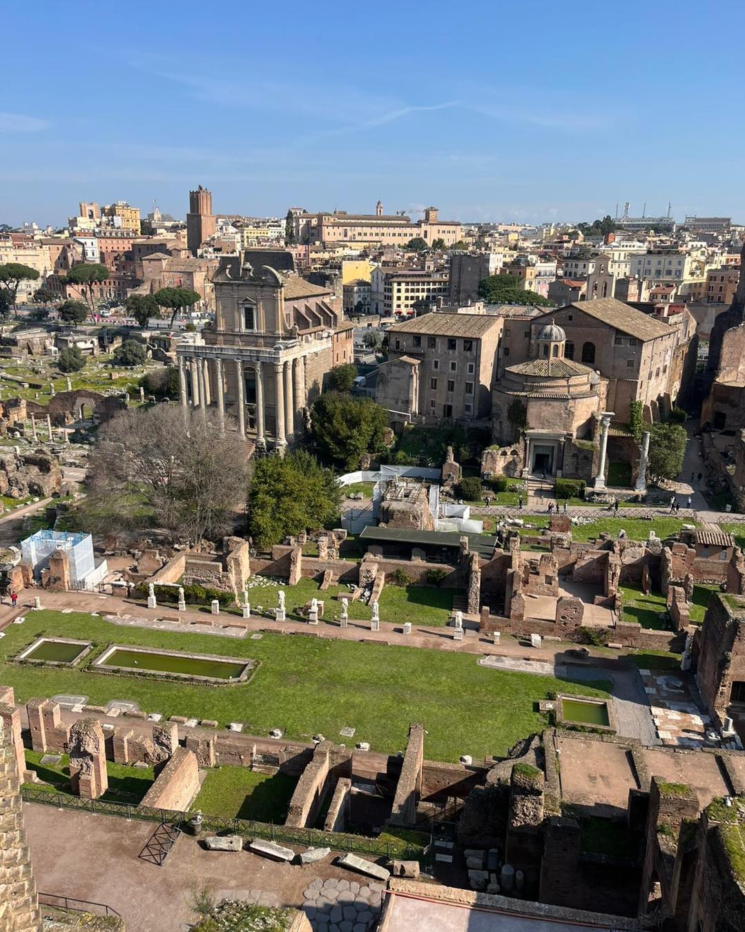 662082596_1558300292890032_5848996359083292384_n