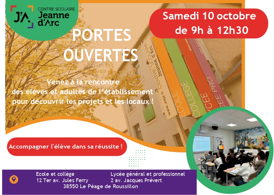 Affiche générale Portes Ouvertes 10 oct 2026_page-0001