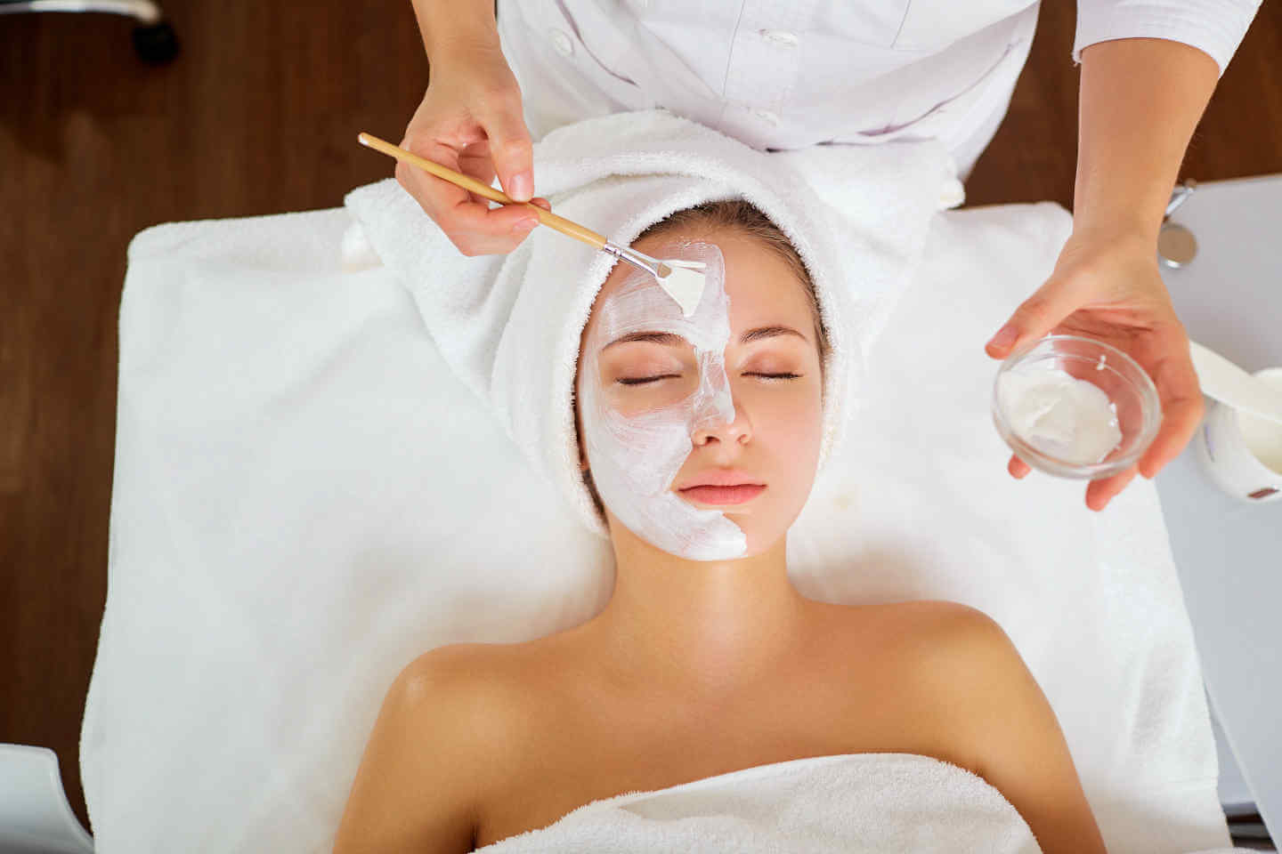 Formation-esthetique