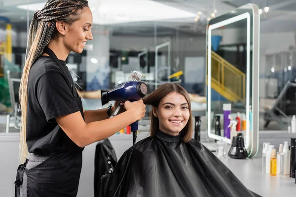 depositphotos_660917112-stock-photo-salon-blow-dry-professional-beauty