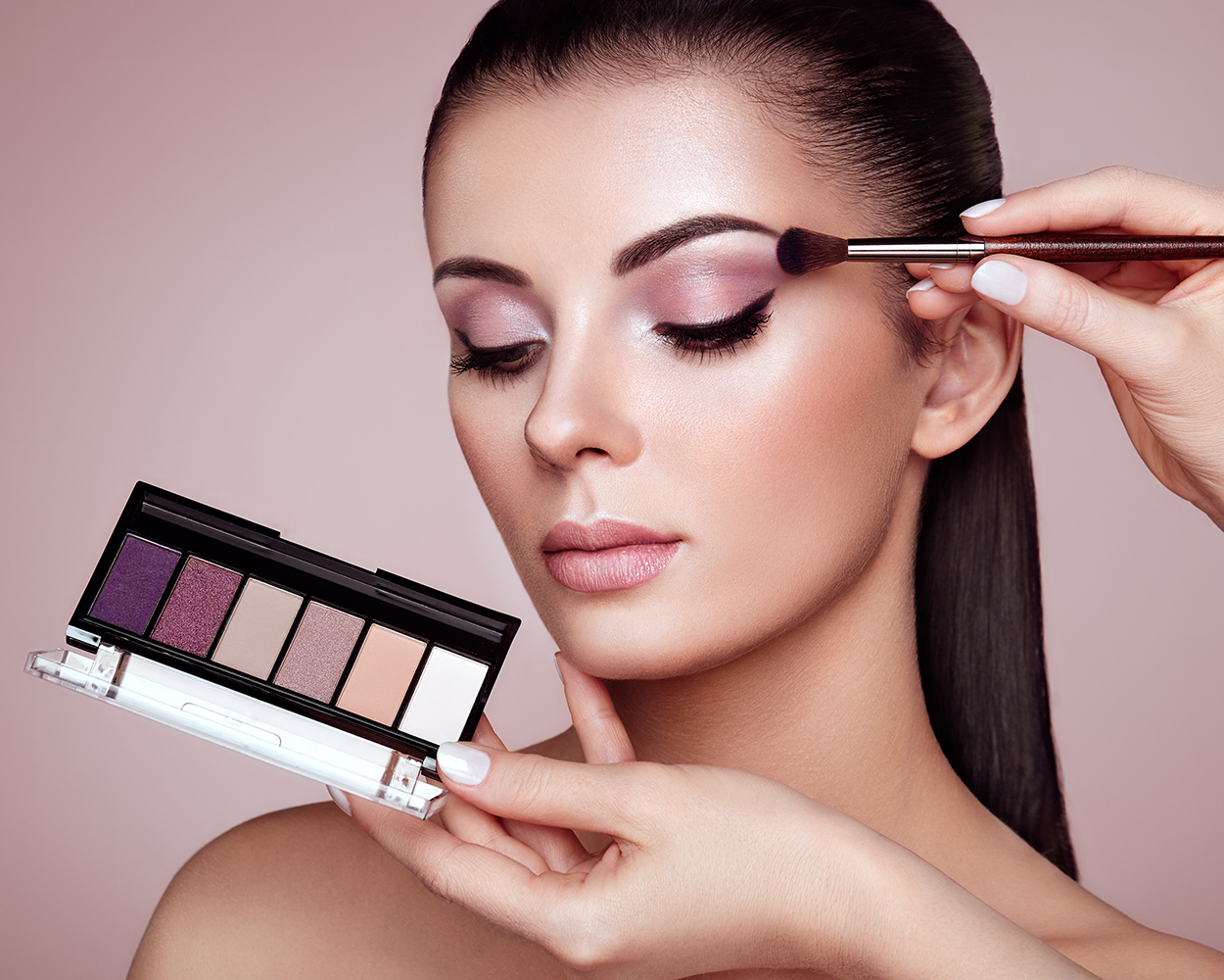 formations-esthetique