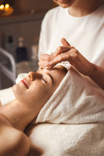 istockphoto-1424631740-612x612