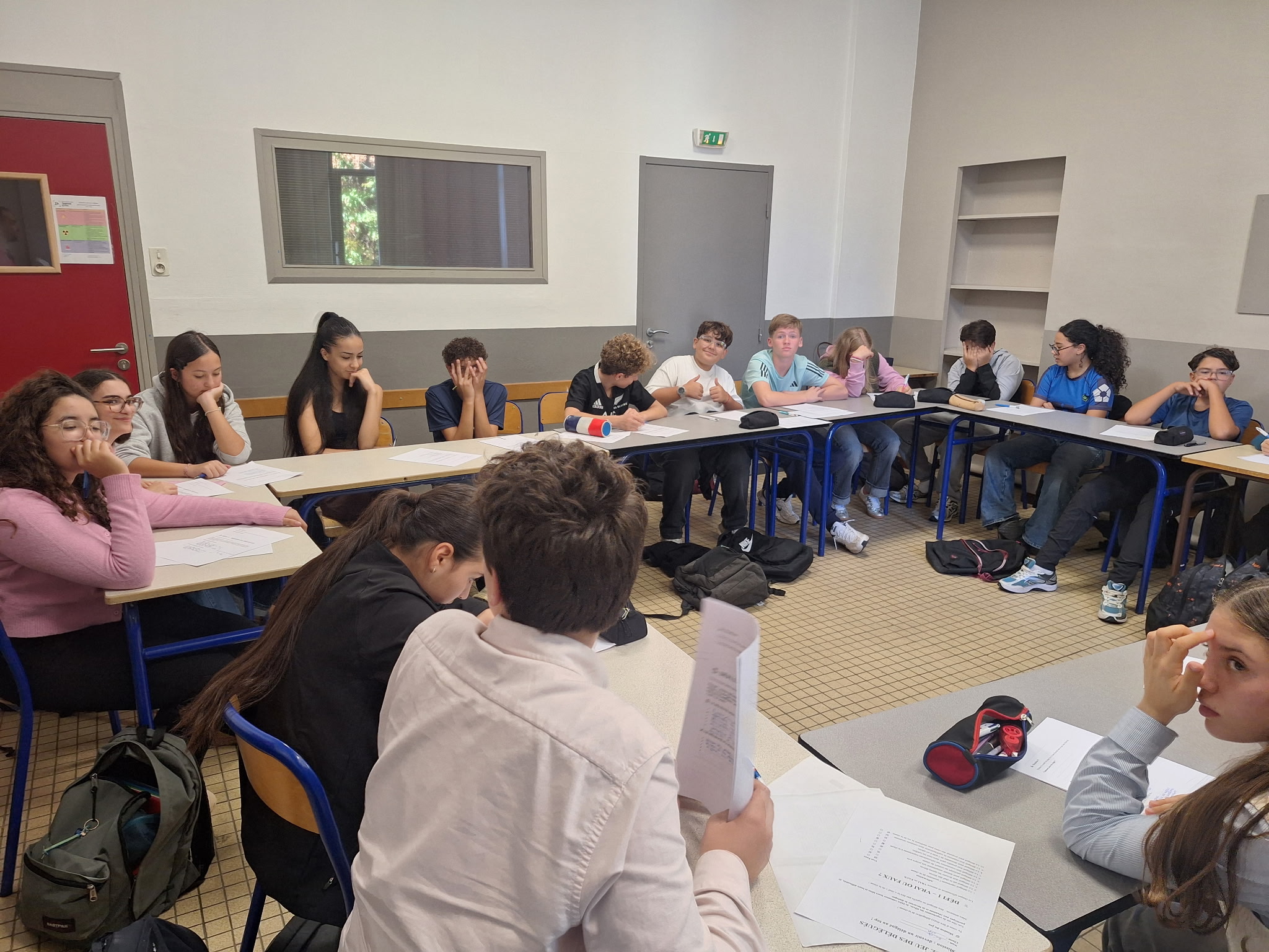 14533